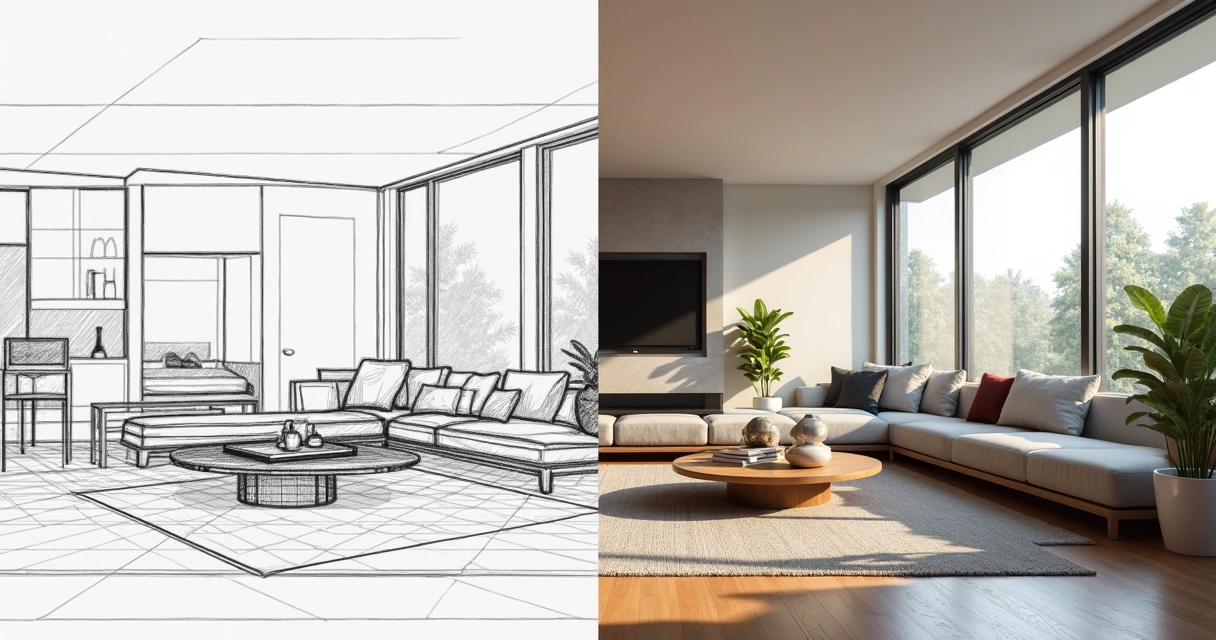 IA para SketchUp: 10 Plugins e Ferramentas que Todo Arquiteto Precisa em 2026