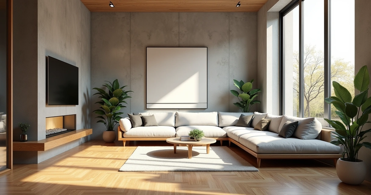 IA para SketchUp: 10 Plugins e Ferramentas que Todo Arquiteto Precisa em 2026