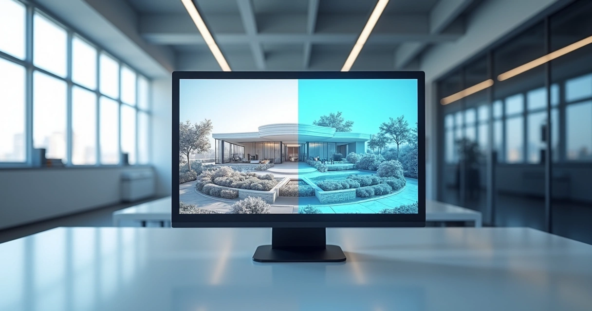 IA para SketchUp: 10 Plugins e Ferramentas que Todo Arquiteto Precisa em 2026