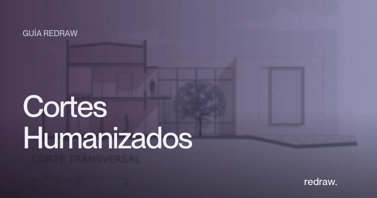 Guía de Prompts para Cortes Humanizados con IA