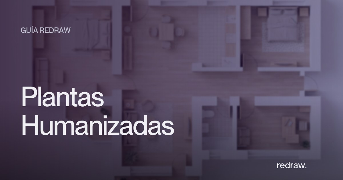 Guía de Prompts para Plantas Humanizadas con IA