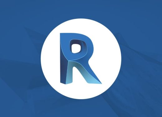 O gargalo de renderização no Revit